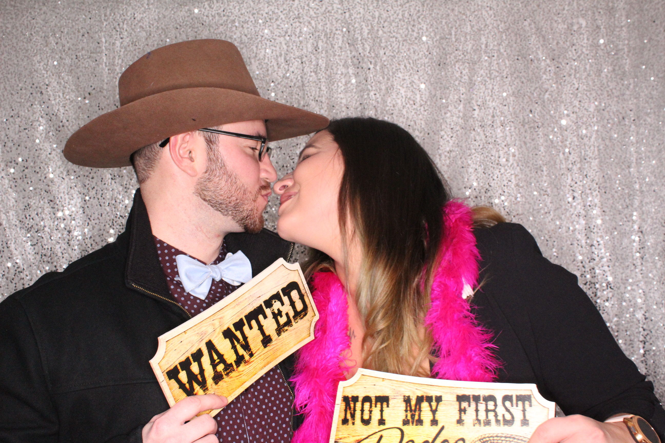 SCHEELS Year End Celebration | View more photos from the event at gallery.photoboothbillings.com/u/PhotoBoothBillings/SCHEELS-Year-End-Celebration